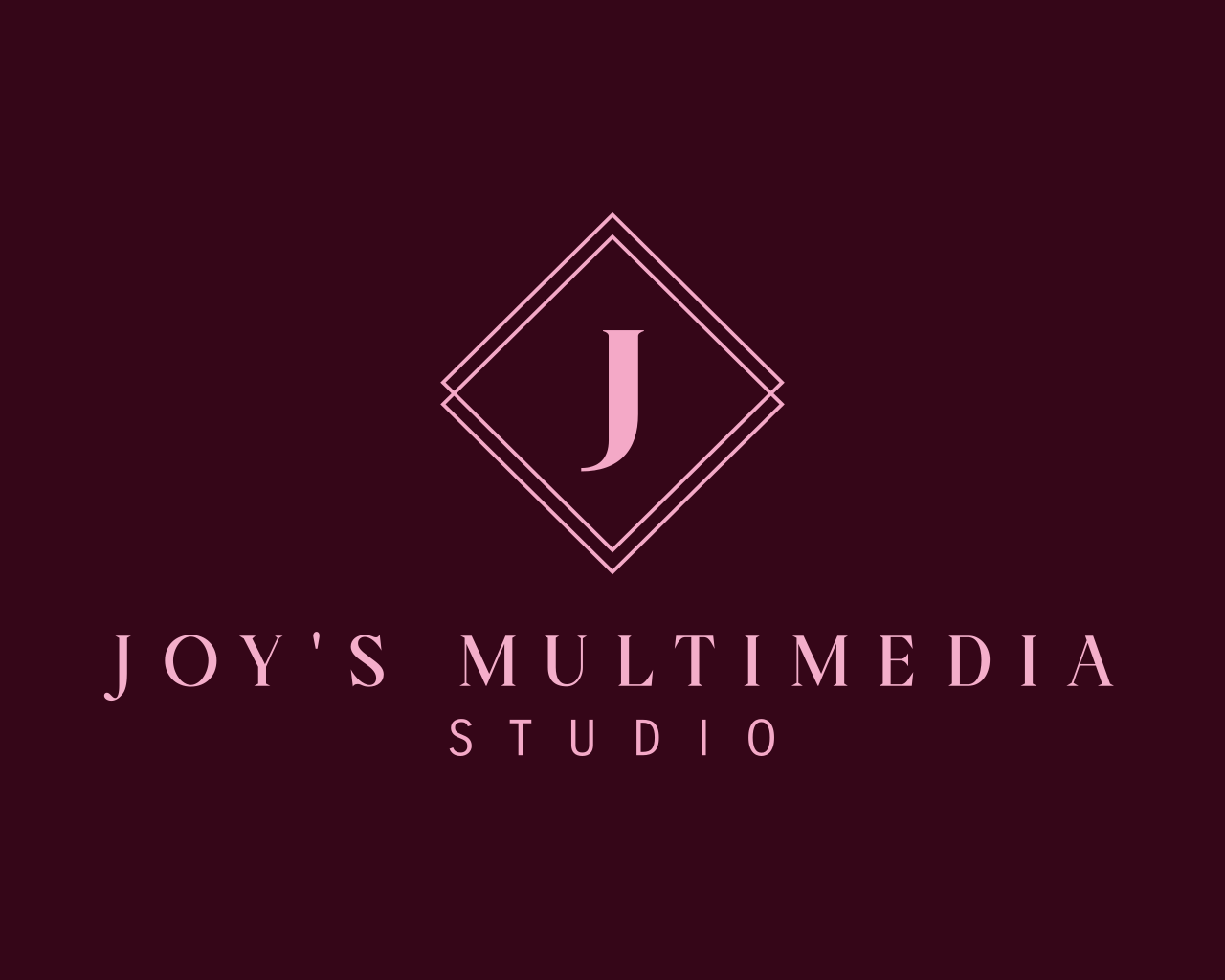 joysmultimediastudio.com