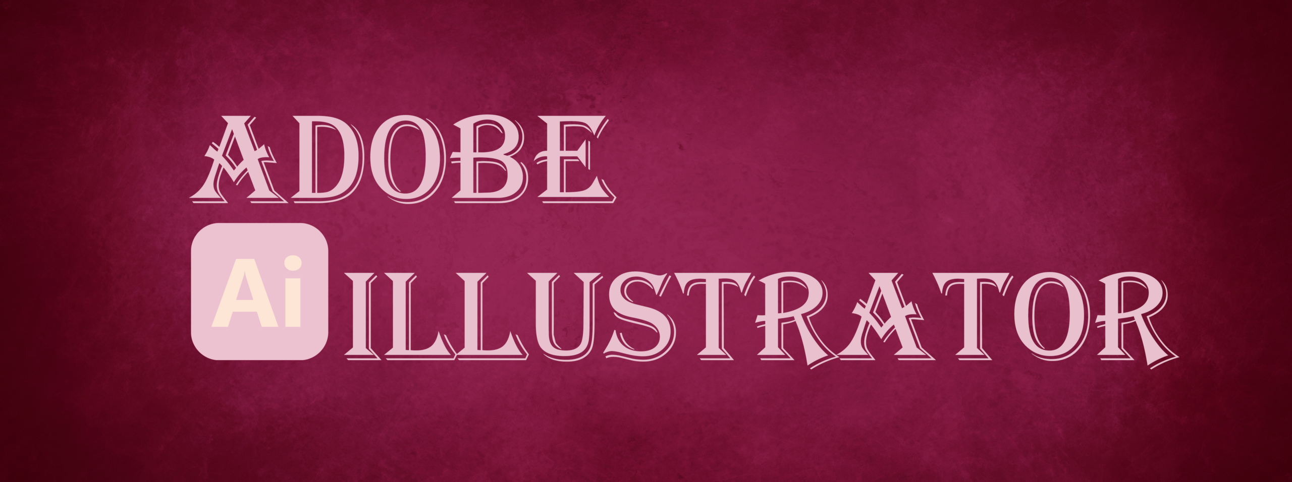 ai graphic