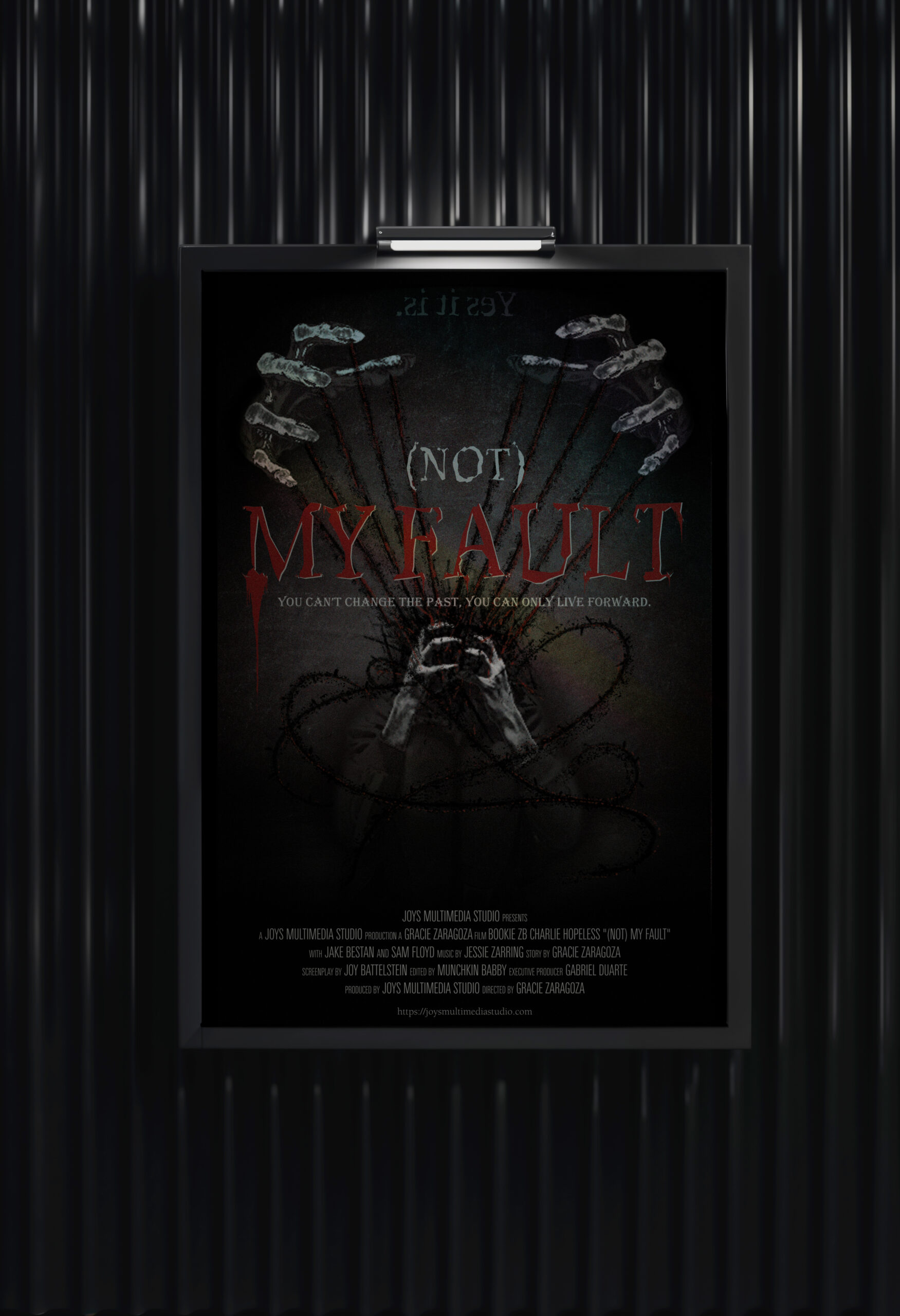 movie poster mockup jpg