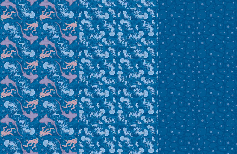 pattern project uhhh