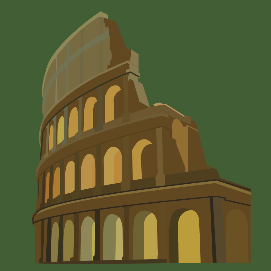zaragoza icon exercise 01
