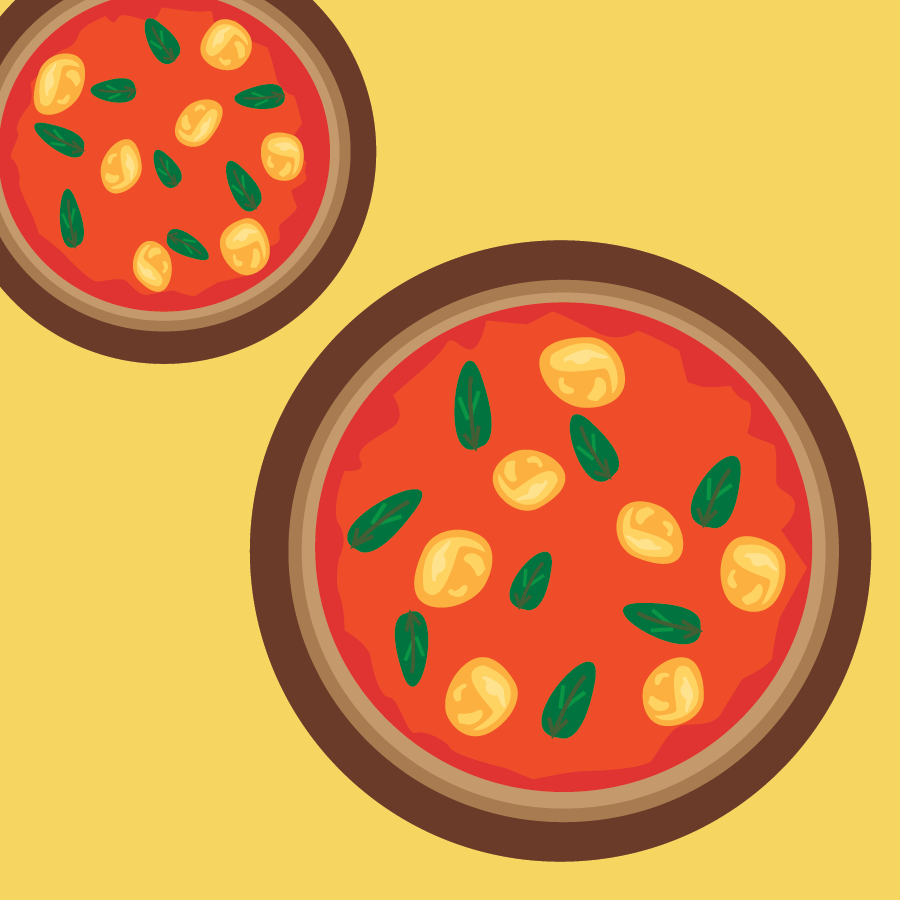 zaragoza icon exercise 03