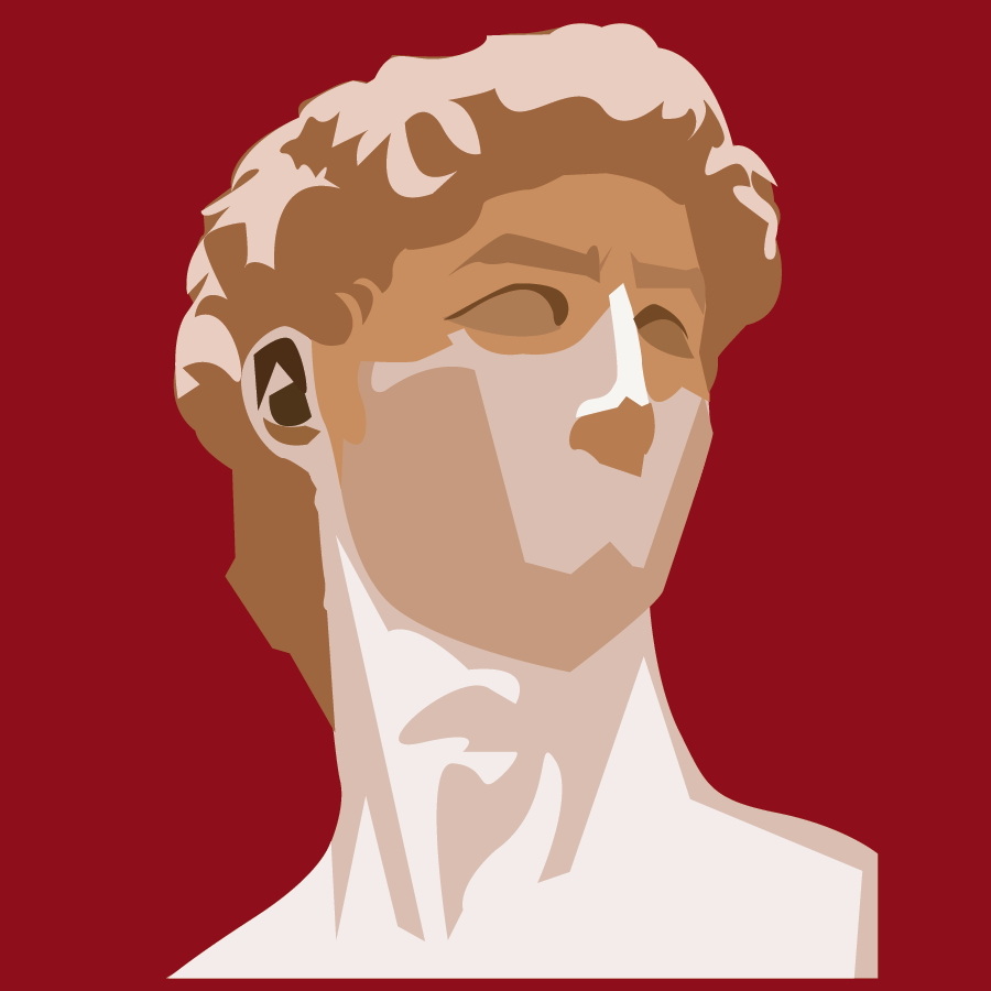 zaragoza icon exercise 04