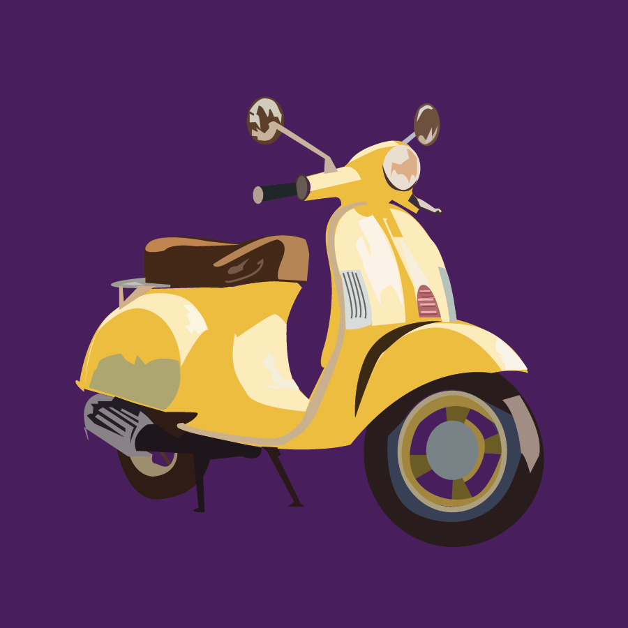 zaragoza icon exercise 05