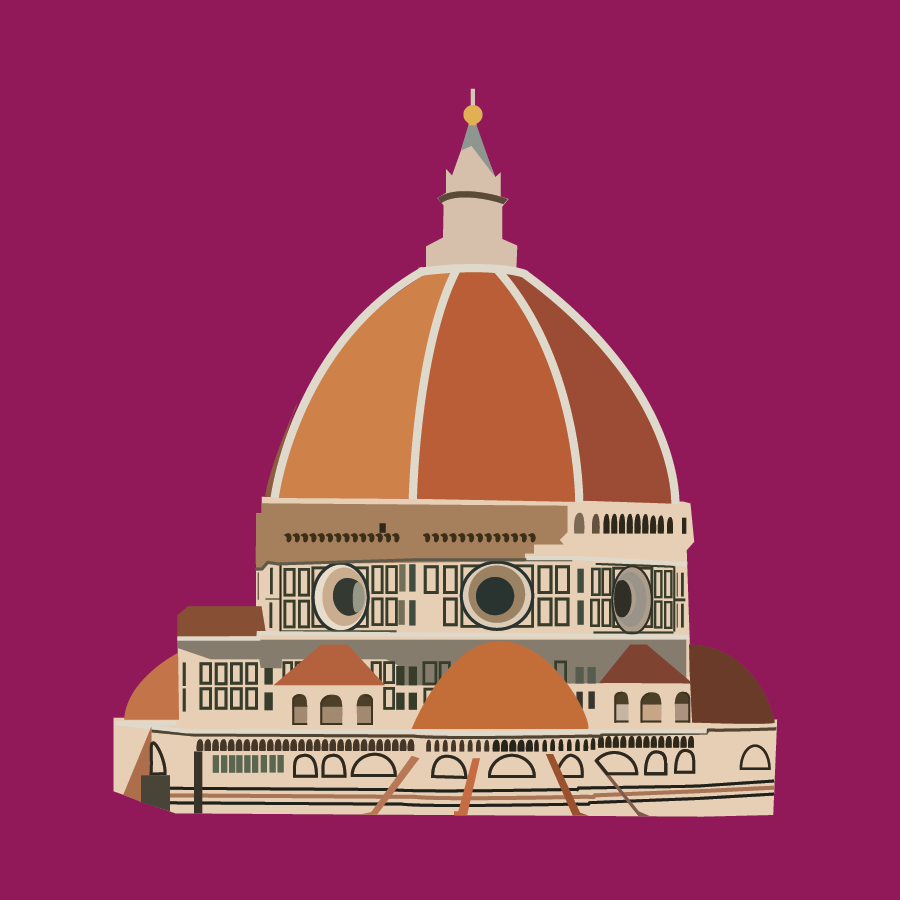zaragoza icon exercise 06